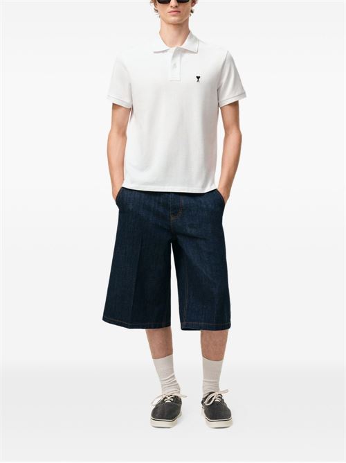  AMI Paris | HPL411 760100